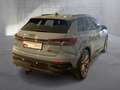 Audi Q4 e-tron Audi Q4 45 e-tron quattro Grau - thumbnail 5