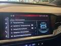 Audi Q4 e-tron Audi Q4 45 e-tron quattro Grau - thumbnail 22