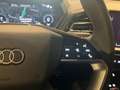 Audi Q4 e-tron Audi Q4 45 e-tron quattro Grau - thumbnail 14