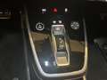 Audi Q4 e-tron Audi Q4 45 e-tron quattro Grau - thumbnail 26