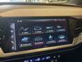 Audi Q4 e-tron Audi Q4 45 e-tron quattro Grau - thumbnail 17