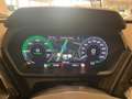 Audi Q4 e-tron Audi Q4 45 e-tron quattro Grau - thumbnail 16