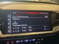Audi Q4 e-tron Audi Q4 45 e-tron quattro Grau - thumbnail 27