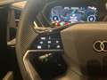 Audi Q4 e-tron Audi Q4 45 e-tron quattro Grau - thumbnail 13