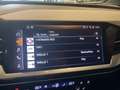 Audi Q4 e-tron Audi Q4 45 e-tron quattro Grau - thumbnail 18