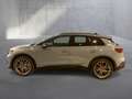 Audi Q4 e-tron Audi Q4 45 e-tron quattro Grau - thumbnail 2