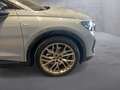 Audi Q4 e-tron Audi Q4 45 e-tron quattro Grau - thumbnail 7