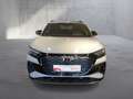 Audi Q4 e-tron Audi Q4 45 e-tron quattro Grau - thumbnail 8