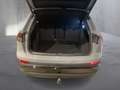 Audi Q4 e-tron Audi Q4 45 e-tron quattro Grau - thumbnail 10