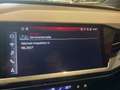 Audi Q4 e-tron Audi Q4 45 e-tron quattro Grau - thumbnail 20