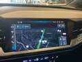 Audi Q4 e-tron Audi Q4 45 e-tron quattro Grau - thumbnail 19