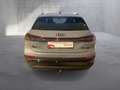Audi Q4 e-tron Audi Q4 45 e-tron quattro Grau - thumbnail 4