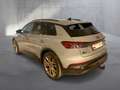 Audi Q4 e-tron Audi Q4 45 e-tron quattro Grau - thumbnail 3