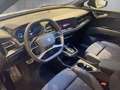Audi Q4 e-tron Audi Q4 45 e-tron quattro Grau - thumbnail 9