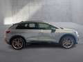 Audi Q4 e-tron Audi Q4 45 e-tron quattro Grau - thumbnail 6
