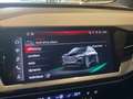 Audi Q4 e-tron Audi Q4 45 e-tron quattro Grau - thumbnail 21