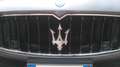 Maserati Ghibli Ghibli III 2013 3.0 V6 ds 250cv auto my16 E6 Grigio - thumbnail 4