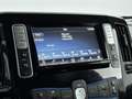 Nissan E-NV200 Business 40 kWh 109PK | Navigatie | Stoel & Stuurv Blanco - thumbnail 18