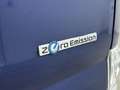 Nissan E-NV200 Business 40 kWh 109PK | Navigatie | Stoel & Stuurv Blanco - thumbnail 26