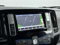 Nissan E-NV200 Business 40 kWh 109PK | Navigatie | Stoel & Stuurv Blanco - thumbnail 20