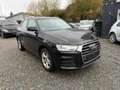 Audi Q3 sport quattro*135 Kw*Automatik* Noir - thumbnail 1