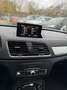 Audi Q3 sport quattro*135 Kw*Automatik* Noir - thumbnail 8
