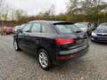 Audi Q3 sport quattro*135 Kw*Automatik* Noir - thumbnail 13