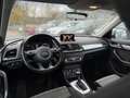 Audi Q3 sport quattro*135 Kw*Automatik* Noir - thumbnail 11
