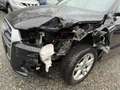 Audi Q3 sport quattro*135 Kw*Automatik* Noir - thumbnail 3