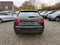 Audi Q3 sport quattro*135 Kw*Automatik* Noir - thumbnail 9