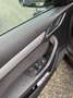 Audi Q3 sport quattro*135 Kw*Automatik* Noir - thumbnail 4