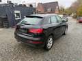 Audi Q3 sport quattro*135 Kw*Automatik* Noir - thumbnail 12