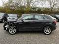Audi Q3 sport quattro*135 Kw*Automatik* Noir - thumbnail 10