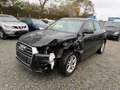 Audi Q3 sport quattro*135 Kw*Automatik* Noir - thumbnail 2