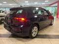 Volkswagen Golf ETSI hybrid DSG -SUPERPROMO 19.990€ Blu/Azzurro - thumbnail 4