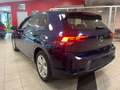 Volkswagen Golf ETSI hybrid DSG -SUPERPROMO 19.990€ Blu/Azzurro - thumbnail 2