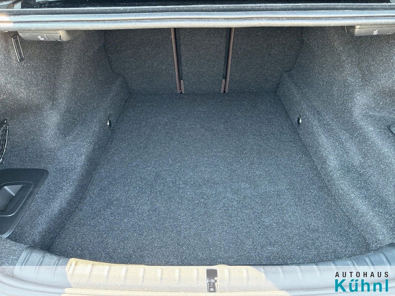 BMW 530 d xDrive Lim Luxury/Laser/Standh/HUD/Pano/Key — photo 7