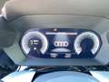 Audi A3 40 TFSIe Noir - thumbnail 9
