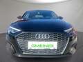 Audi A3 40 TFSIe Noir - thumbnail 7