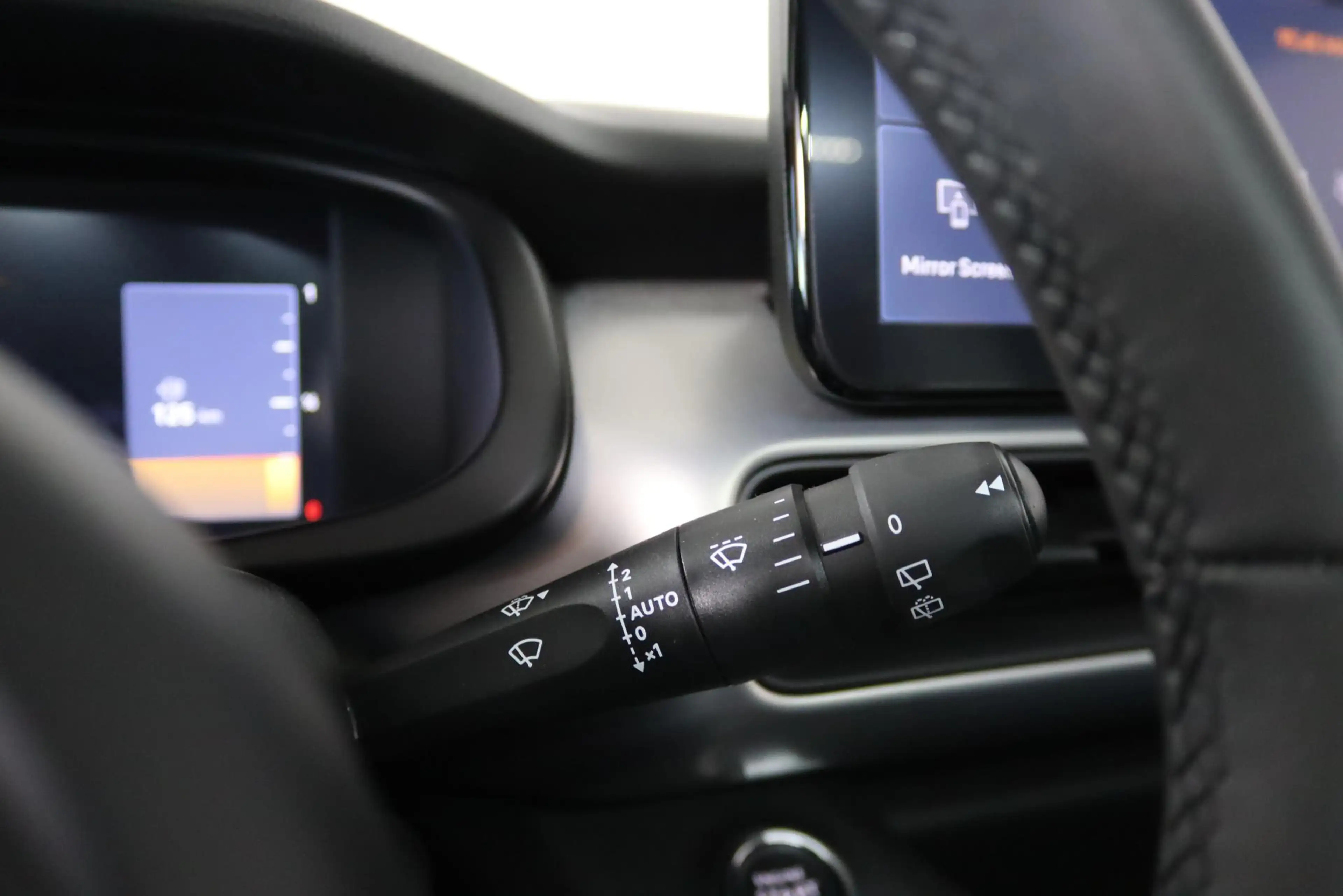 Jeep Avenger 1.2 e-Hybrid Altitude Apple Carplay/Android Auto, — photo 32
