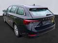 Skoda Octavia Combi 2.0 TDI STYLE DSG Pano*NAV*LED*ACC Schwarz - thumbnail 3