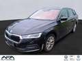 Skoda Octavia Combi 2.0 TDI STYLE DSG Pano*NAV*LED*ACC Schwarz - thumbnail 1