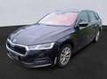 Skoda Octavia Combi 2.0 TDI STYLE DSG Pano*NAV*LED*ACC Schwarz - thumbnail 2