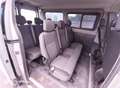 Nissan NV400 m9jm9t Grau - thumbnail 6