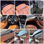BMW 840 d xDrive Gran Coupé Night Vision Innovation Standh Orange - thumbnail 22