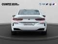 BMW 840 d xDrive Gran Coupé Night Vision Innovation Standh Orange - thumbnail 7