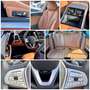 BMW 840 d xDrive Gran Coupé Night Vision Innovation Standh Orange - thumbnail 19
