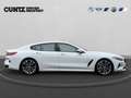 BMW 840 d xDrive Gran Coupé Night Vision Innovation Standh Orange - thumbnail 5