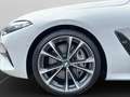 BMW 840 d xDrive Gran Coupé Night Vision Innovation Standh Orange - thumbnail 11