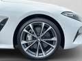 BMW 840 d xDrive Gran Coupé Night Vision Innovation Standh Orange - thumbnail 14